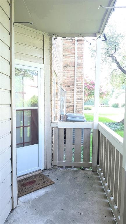 1700 Amelia Court # 613, Plano TX 75075 - Photo 26