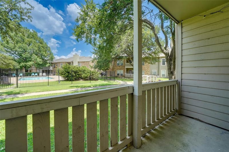 1700 Amelia Court # 613, Plano TX 75075 - Photo 22