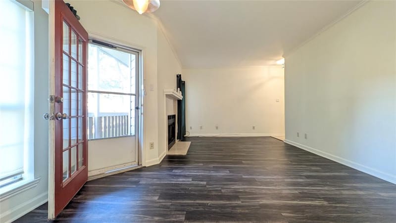 1700 Amelia Court # 613, Plano TX 75075 - Photo 7