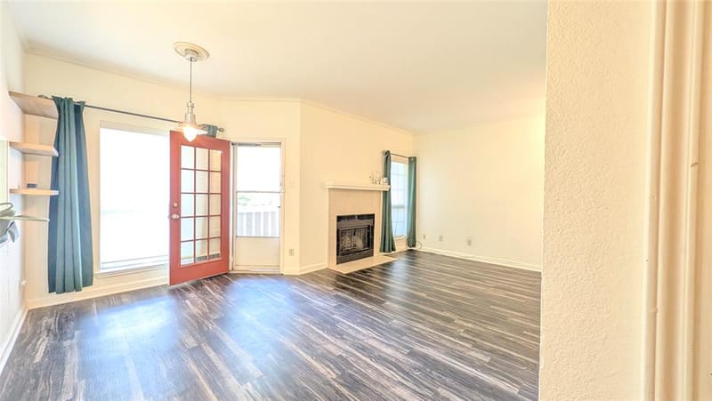 1700 Amelia Court # 613, Plano TX 75075 - Photo 5