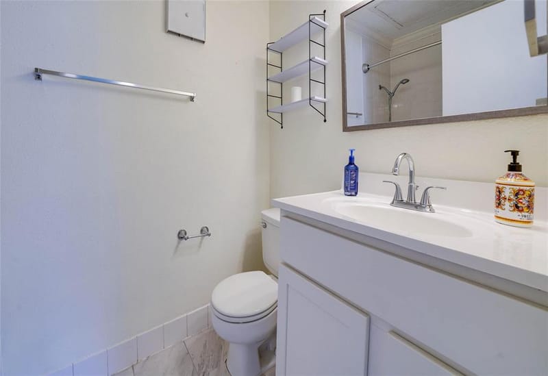 1700 Amelia Court # 613, Plano TX 75075 - Photo 20