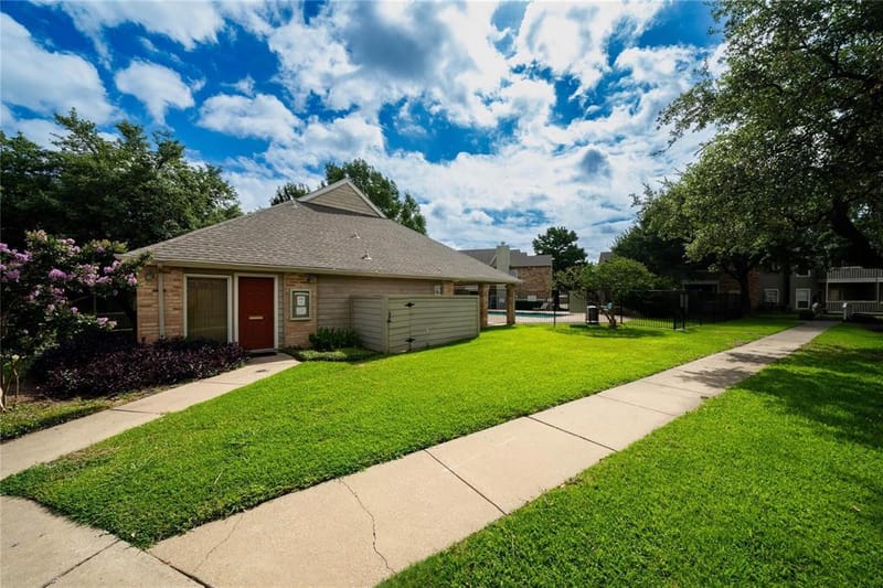 1700 Amelia Court # 613, Plano TX 75075 - Photo 24