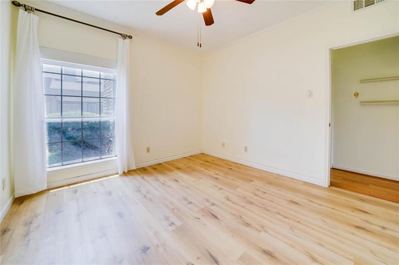 1700 Amelia Court # 613, Plano TX 75075 - Photo 14