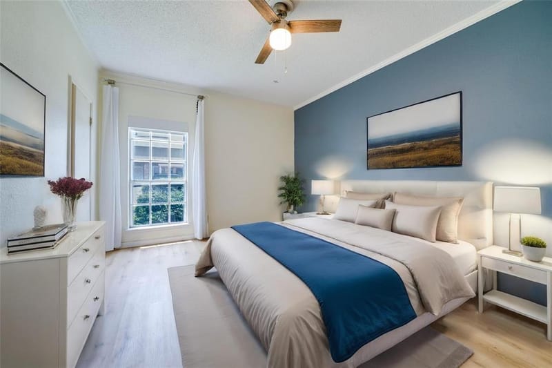1700 Amelia Court # 613, Plano TX 75075 - Photo 18