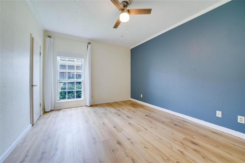 1700 Amelia Court # 613, Plano TX 75075 - Photo 19