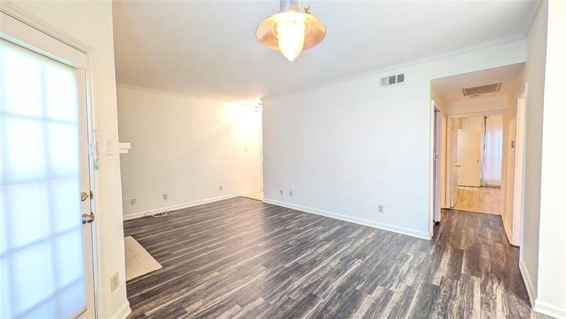 1700 Amelia Court # 613, Plano TX 75075 - Photo 4