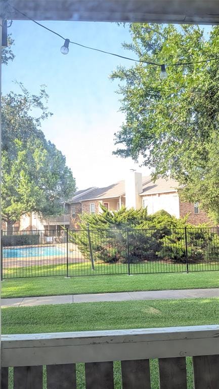 1700 Amelia Court # 613, Plano TX 75075 - Photo 25