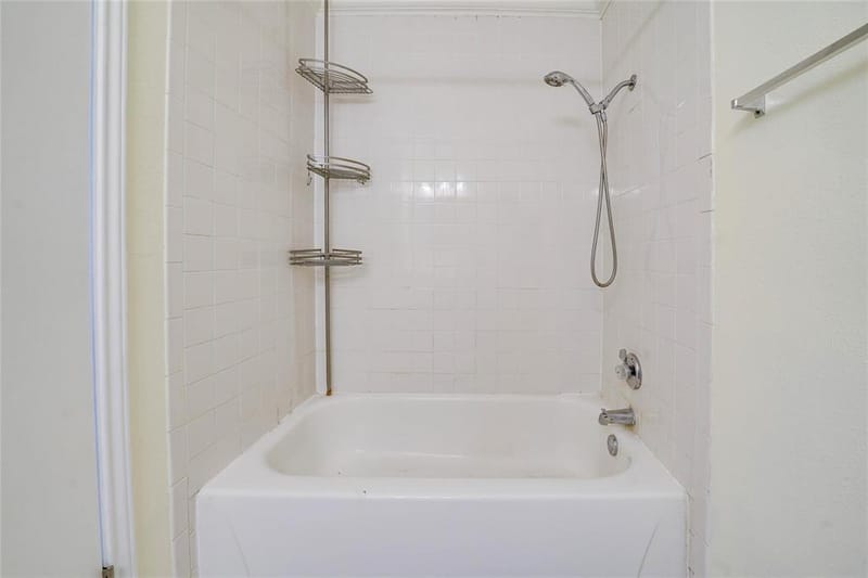 1700 Amelia Court # 613, Plano TX 75075 - Photo 21