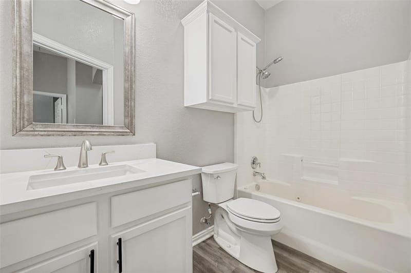 220 Parakeet Drive, Little Elm TX 75068 - Photo 23
