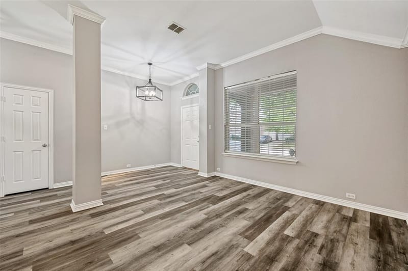 220 Parakeet Drive, Little Elm TX 75068 - Photo 2