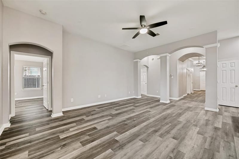 220 Parakeet Drive, Little Elm TX 75068 - Photo 6