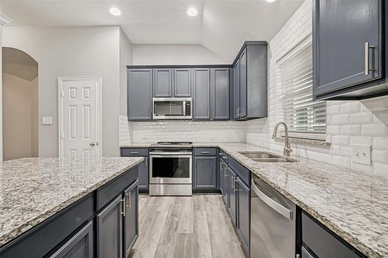 220 Parakeet Drive, Little Elm TX 75068 - Photo 13