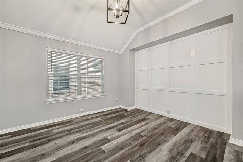 220 Parakeet Drive, Little Elm TX 75068 - Photo 17
