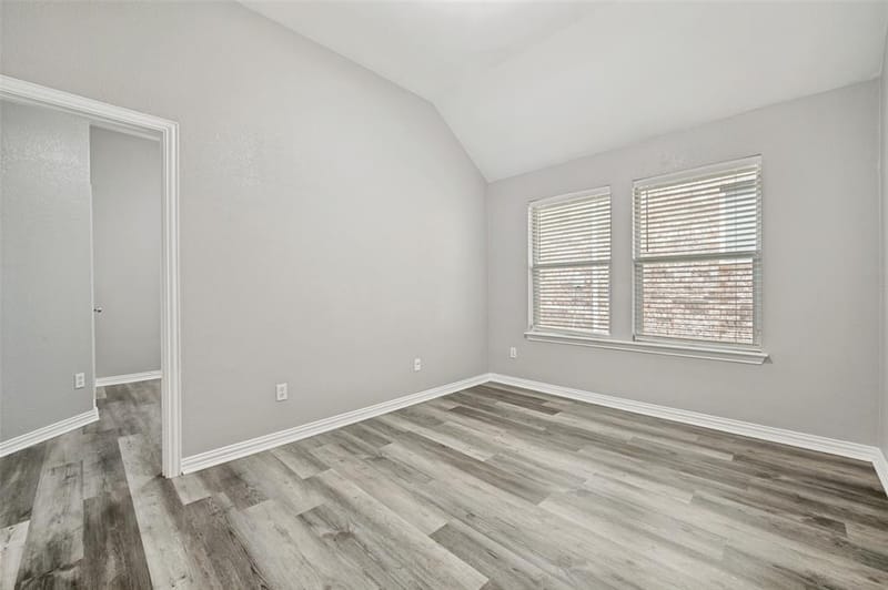 220 Parakeet Drive, Little Elm TX 75068 - Photo 16