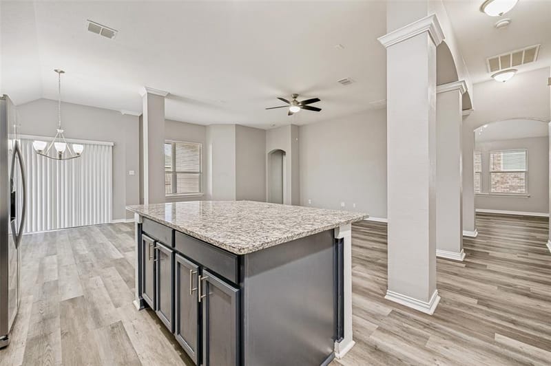 220 Parakeet Drive, Little Elm TX 75068 - Photo 12