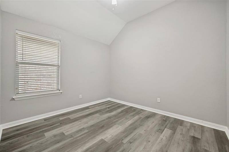 220 Parakeet Drive, Little Elm TX 75068 - Photo 22
