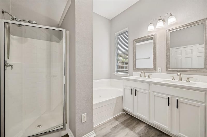 220 Parakeet Drive, Little Elm TX 75068 - Photo 20