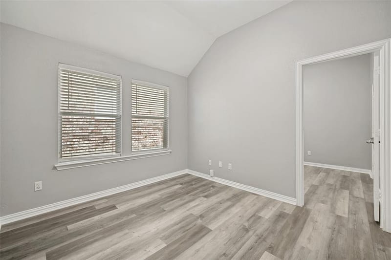 220 Parakeet Drive, Little Elm TX 75068 - Photo 24