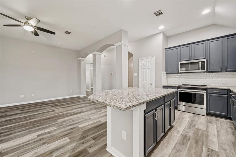 220 Parakeet Drive, Little Elm TX 75068 - Photo 10