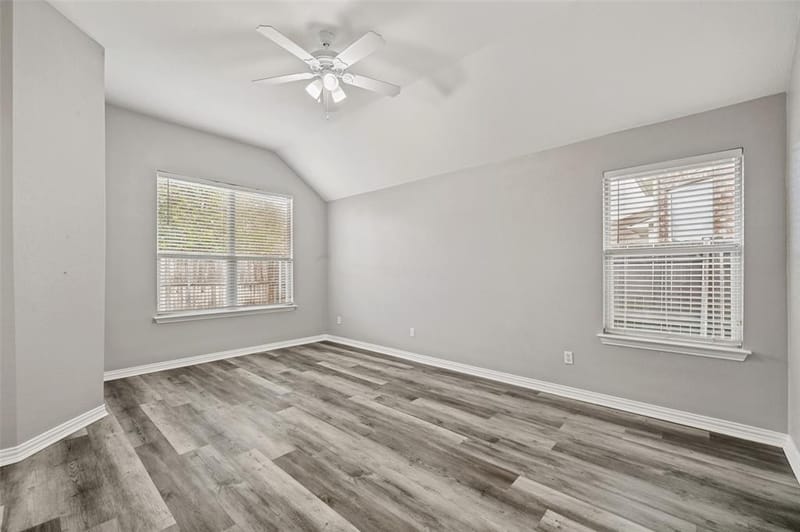 220 Parakeet Drive, Little Elm TX 75068 - Photo 18