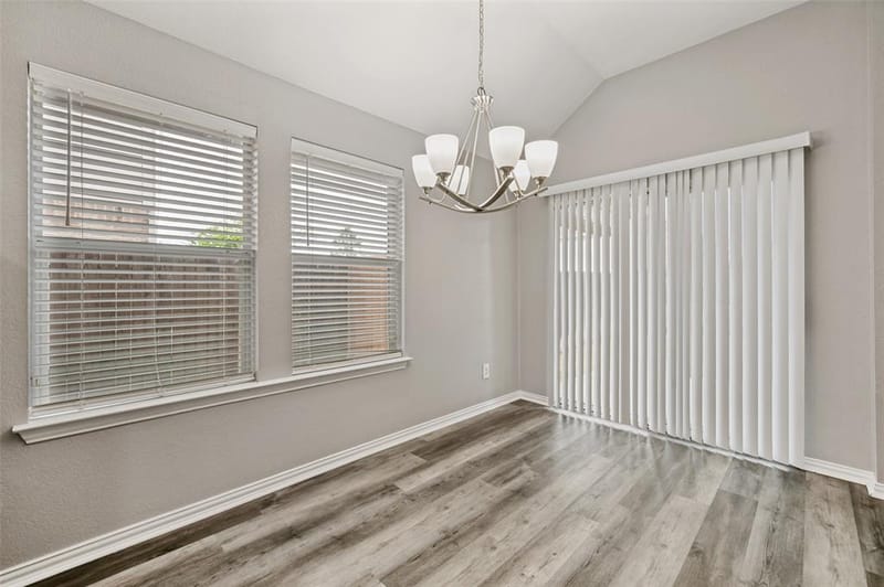 220 Parakeet Drive, Little Elm TX 75068 - Photo 15