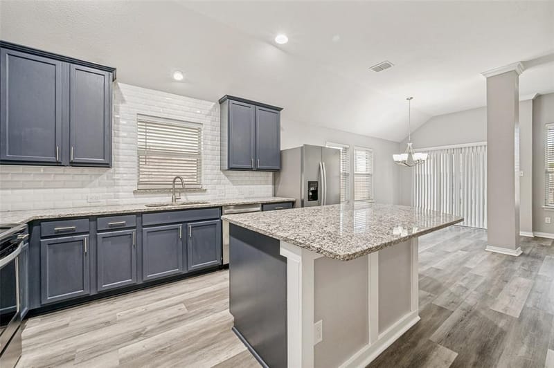 220 Parakeet Drive, Little Elm TX 75068 - Photo 11