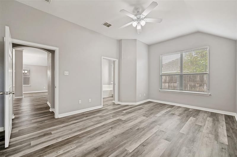 220 Parakeet Drive, Little Elm TX 75068 - Photo 19