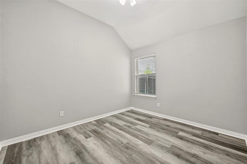 220 Parakeet Drive, Little Elm TX 75068 - Photo 25