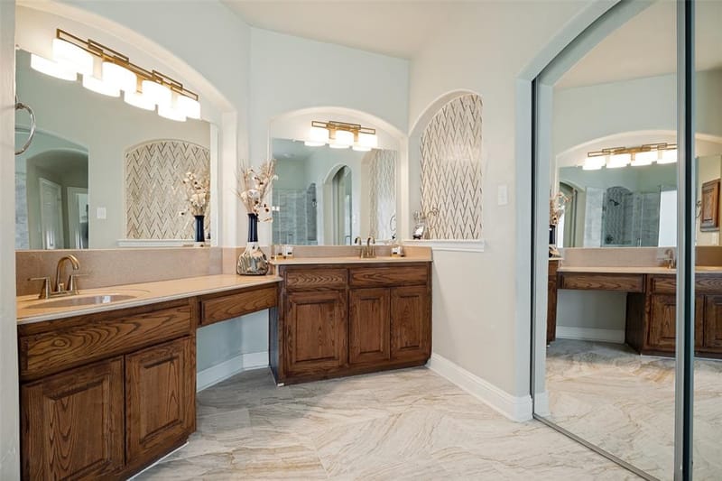 1724 Teakwood Drive, Wylie TX 75098 - Photo 13