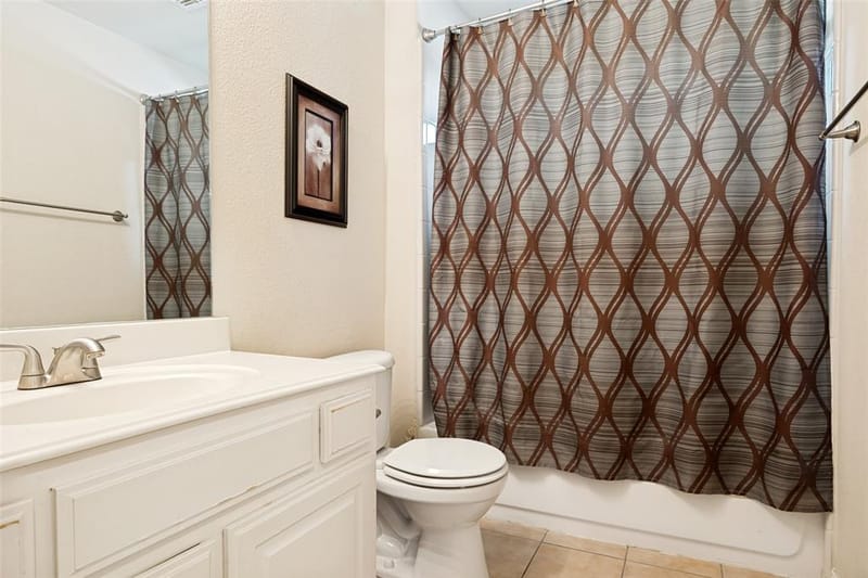 1724 Teakwood Drive, Wylie TX 75098 - Photo 17