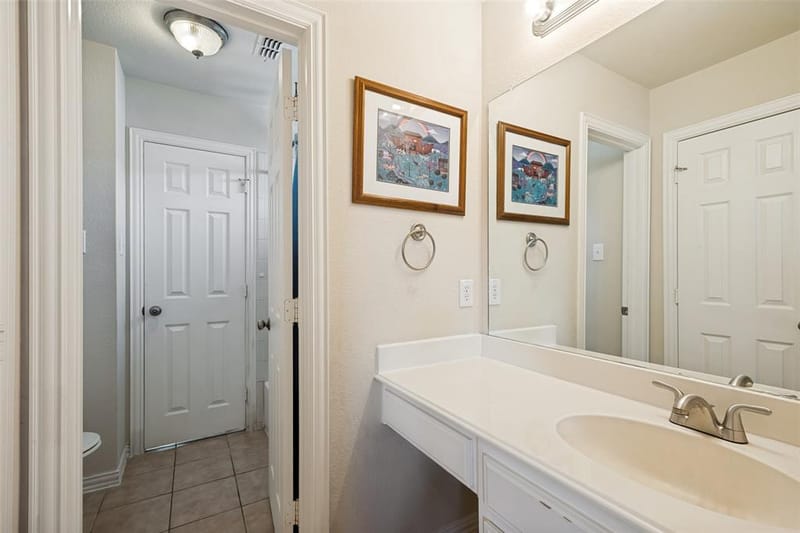 1724 Teakwood Drive, Wylie TX 75098 - Photo 16