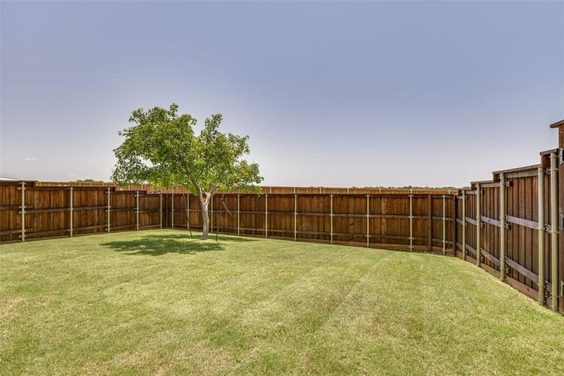 1724 Teakwood Drive, Wylie TX 75098 - Photo 22