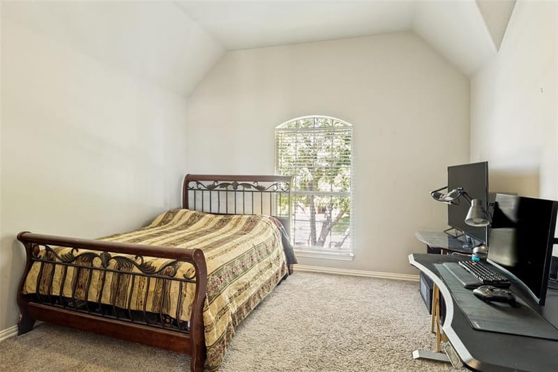 1724 Teakwood Drive, Wylie TX 75098 - Photo 20
