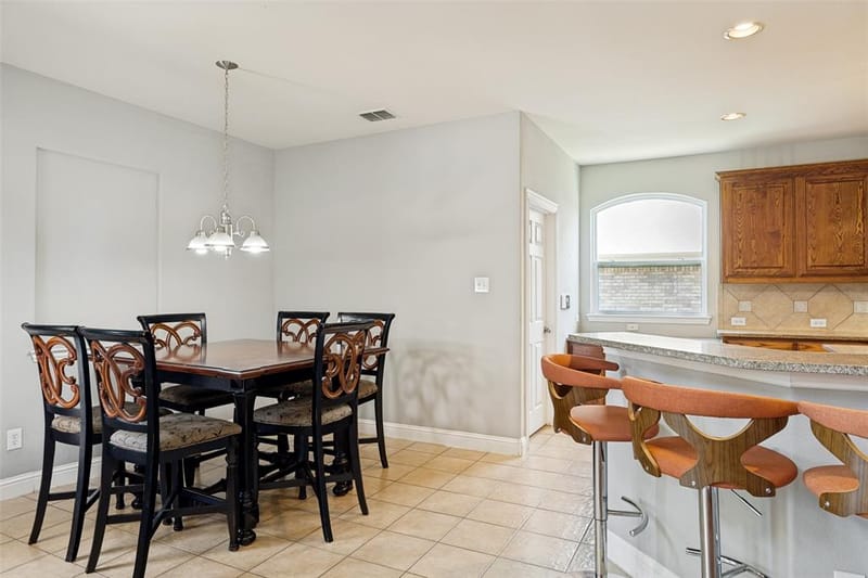 1724 Teakwood Drive, Wylie TX 75098 - Photo 10