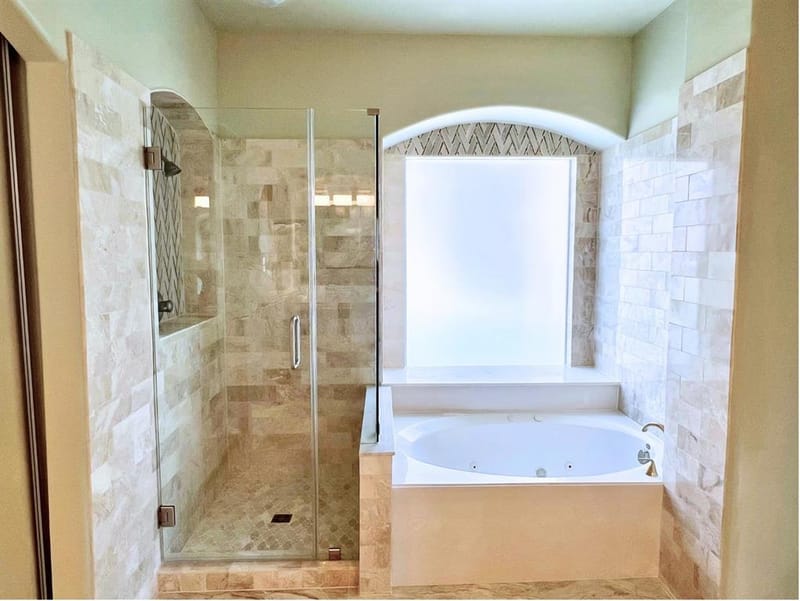 1724 Teakwood Drive, Wylie TX 75098 - Photo 14