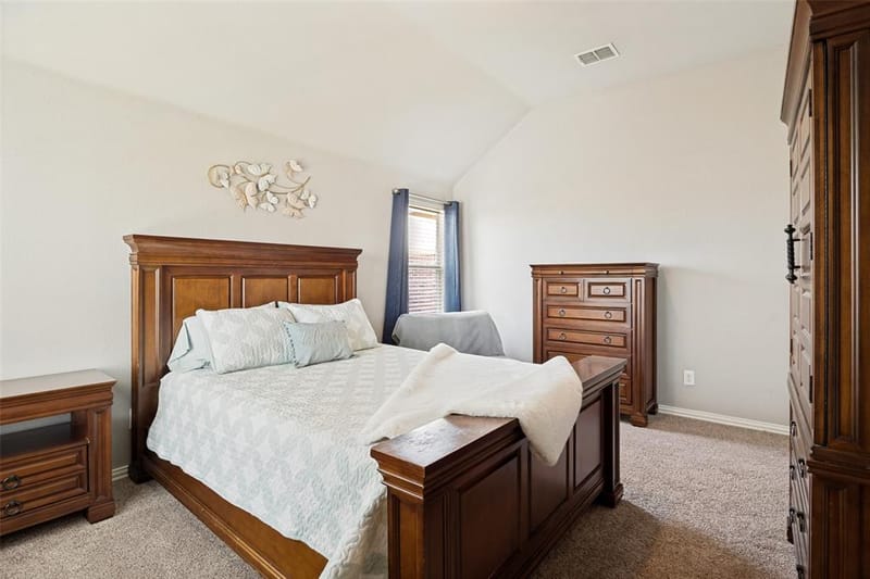 1724 Teakwood Drive, Wylie TX 75098 - Photo 18