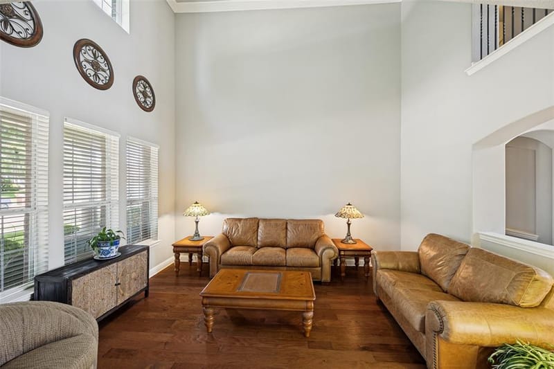1724 Teakwood Drive, Wylie TX 75098 - Photo 11