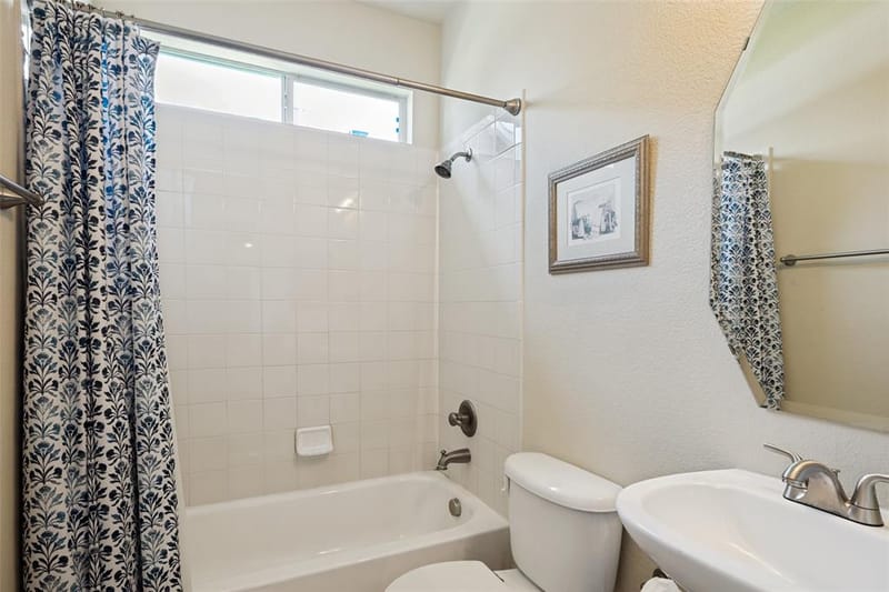 1724 Teakwood Drive, Wylie TX 75098 - Photo 19