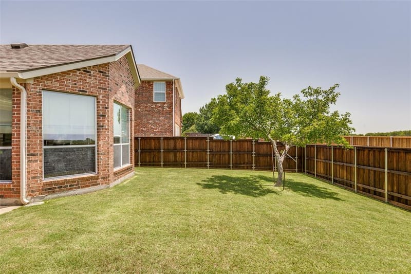 1724 Teakwood Drive, Wylie TX 75098 - Photo 29