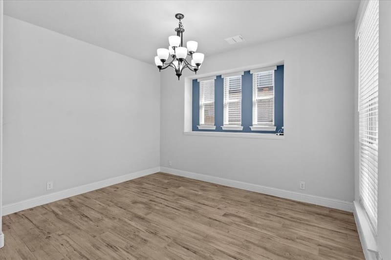 2200 Simpson Lane, Mansfield TX 76063 - Photo 7
