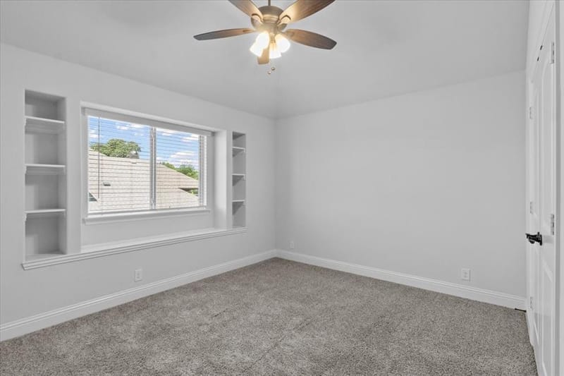 2200 Simpson Lane, Mansfield TX 76063 - Photo 30