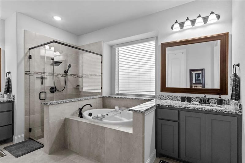 2200 Simpson Lane, Mansfield TX 76063 - Photo 19