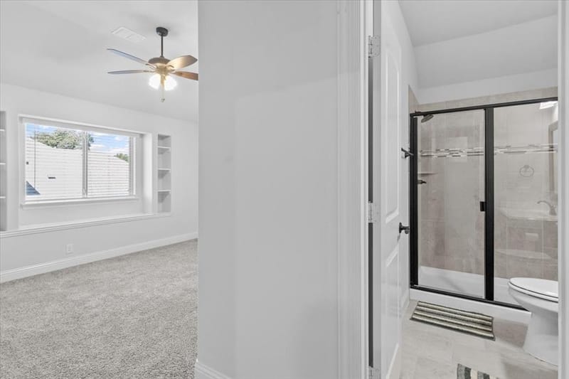 2200 Simpson Lane, Mansfield TX 76063 - Photo 31