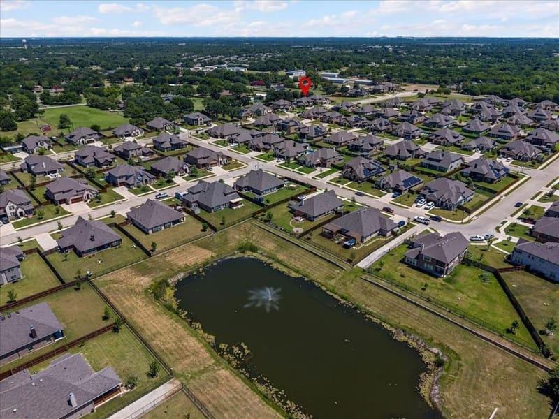 2200 Simpson Lane, Mansfield TX 76063 - Photo 39