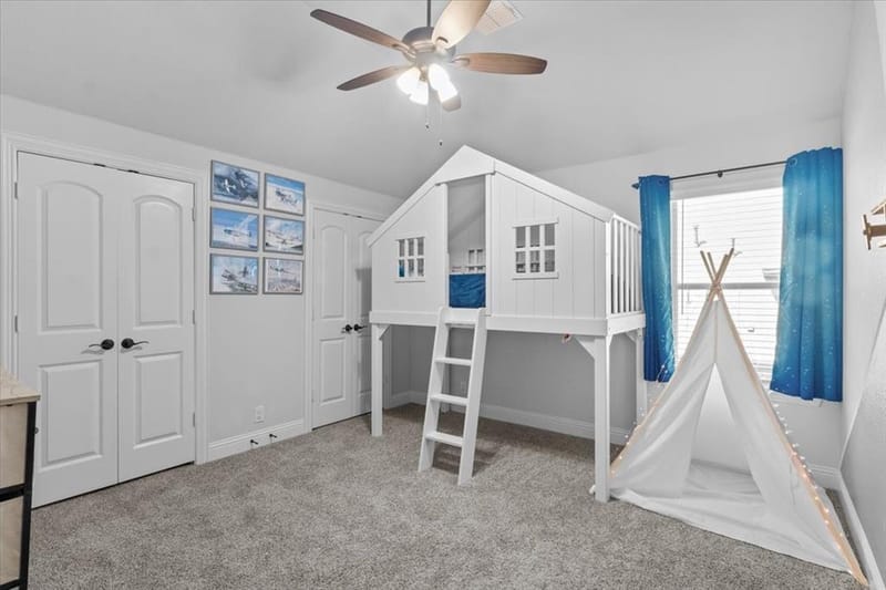 2200 Simpson Lane, Mansfield TX 76063 - Photo 29