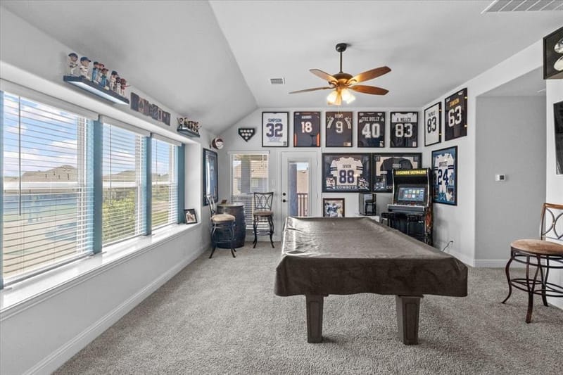 2200 Simpson Lane, Mansfield TX 76063 - Photo 25