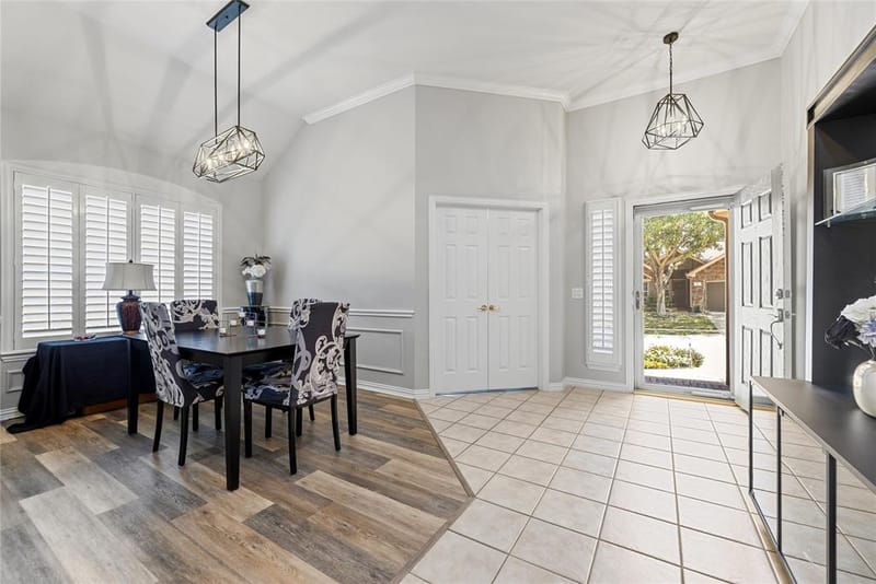 920 Cascade Drive, Fairview TX 75069 - Photo 6