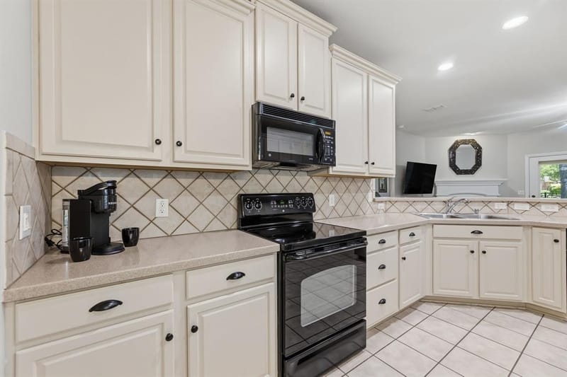 920 Cascade Drive, Fairview TX 75069 - Photo 13
