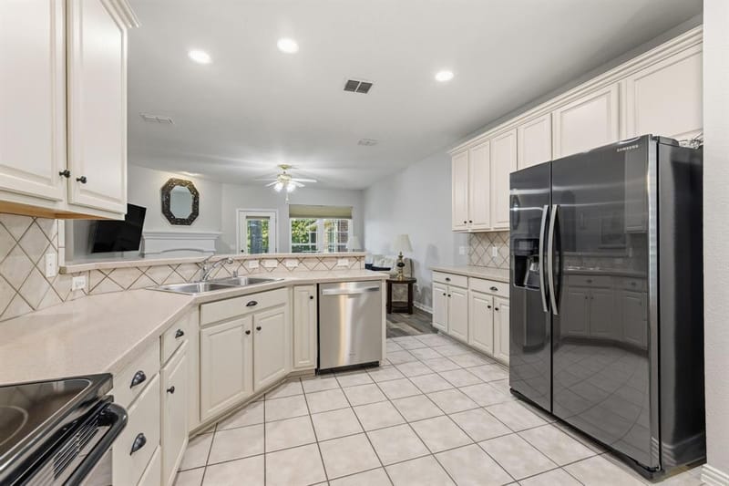 920 Cascade Drive, Fairview TX 75069 - Photo 16