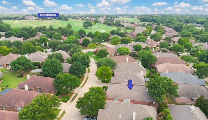920 Cascade Drive, Fairview TX 75069 - Photo 22